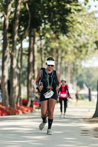 BIB: 
                            <button type="button" onclick="openModal(27507253)" class="btn btn-primary btn-sm float-right btn-popup" data-toggle="modal" data-target=".modal-high-quality">
                        <i class="fas fa-shopping-cart"></i> Add to Cart
                    </button>
                                            <button type="button" onclick="isThisMe(27507253, true)" class="btn btn-success btn-sm float-right btn-popup btn-isme hidden" data-toggle="tooltip" data-placement="bottom" title="นี่คือรูปของคุณใช่ไหม คลิกที่นี่เพื่อเอาเข้าอัลบั้ม">
                        <i class="fas fa-plus"></i> Add to album
                    </button>
                    <button type="button" onclick="isThisMe(27507253, false)" class="btn btn-warning btn-sm float-right btn-popup btn-isnotme hidden">
                        <i class="fas fa-ban"></i> Remove from album
                    </button>